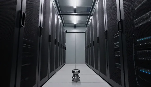 销售服务如何推动能力建设在安全领域的应用