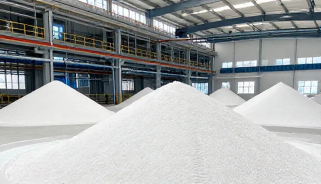 制造业配方管理的5大检查要点及使用建议
