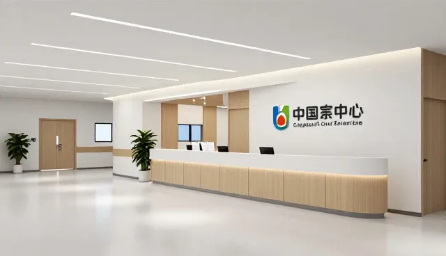 产品设计服务中选型误区与正确使用建议