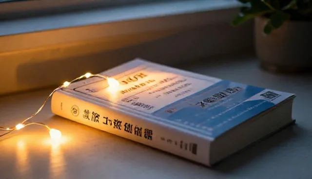 设备生产中的维护建议与常见问题处理