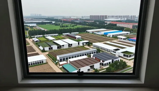 中小客户如何通过技术适配实现业务增长