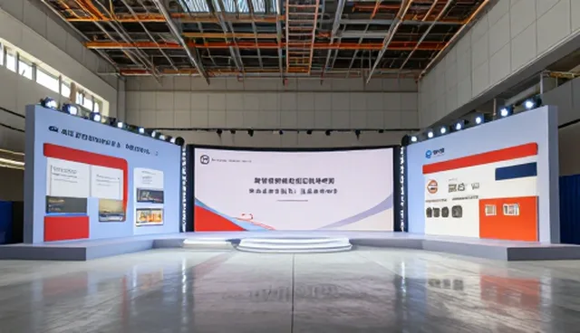 社交媒体运营中活动策划执行的设计流程解析