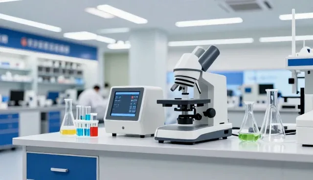 项目性能优化与适用条件的深度解析