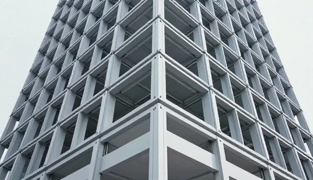 精密零部件设计如何推动加工效率提升