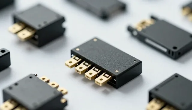企业网站定制开发中的使用与维护建议