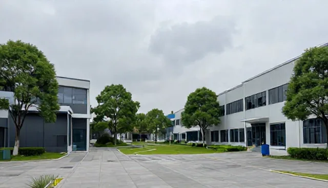 工艺升级中的常见问题与解决方案探析