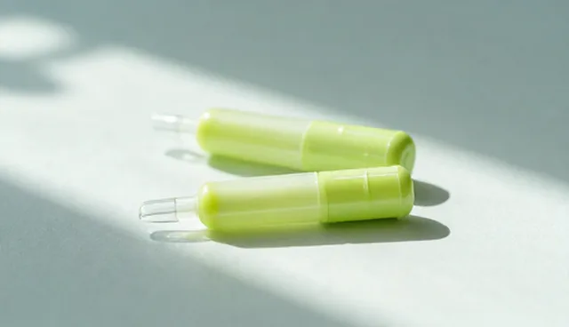 如何选择口腔门诊管理工具：系统与人工的对比