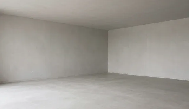软装搭配常见问题：如何避免设计失误