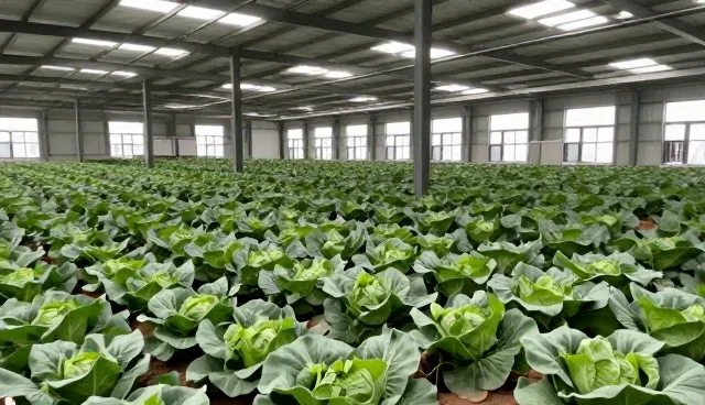 种植技术指导：农产品收购中的常见问题与处理方法