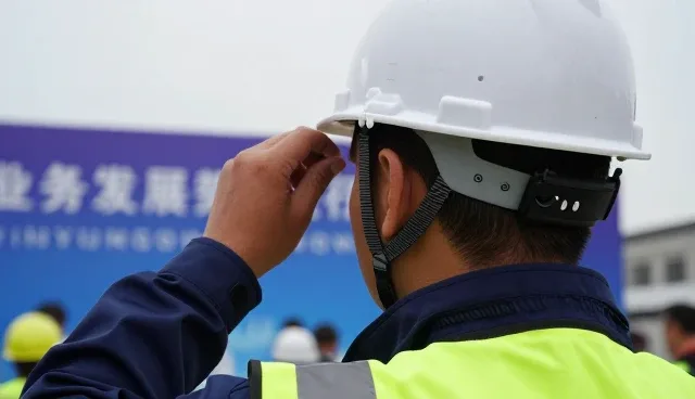线上活动如何提升用户参与度与留存率