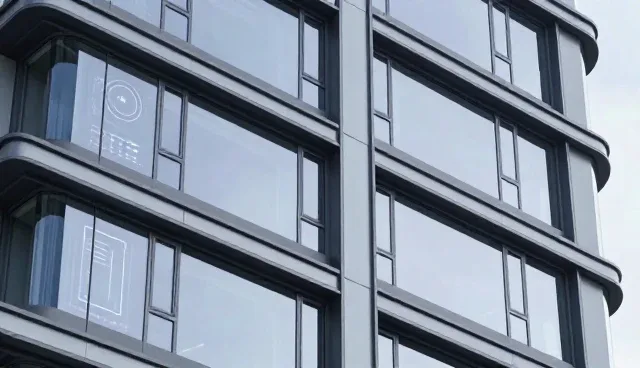 技术咨询中风险评估的应用场景分析
