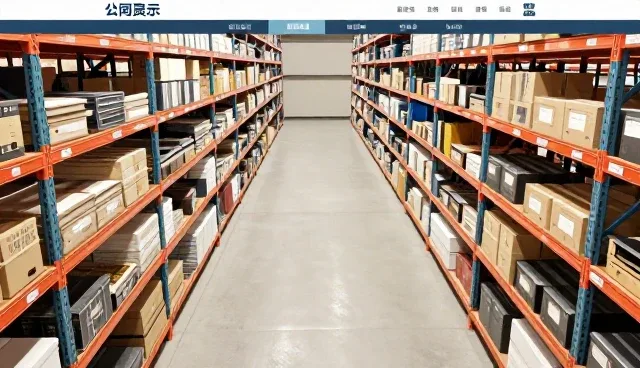 是网站建设，桂林网站制作的三大关键点