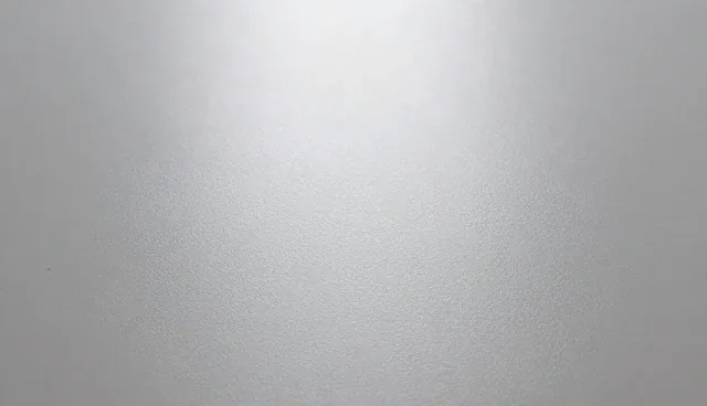 会议接待行业包车服务的未来发展趋势分析