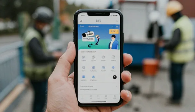 移动营销APP选型中需关注的网络管理要素
