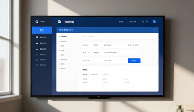 故障排除中的常见问题与高效处理策略