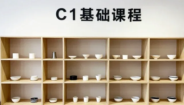如何高效处理练车故障：对比两种策略的利弊