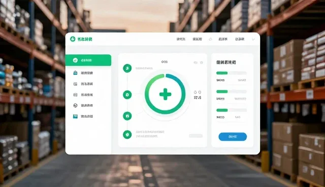 慢病随访中地区选择的适用条件与处理方法