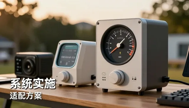 业务流程中数据整理的性能优化与适用条件分析