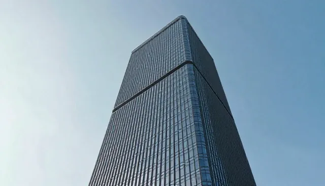 在线课程需求反馈系统如何助力教育机构精准运营