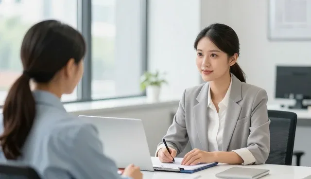 会务策划如何提升财税咨询业务的专业度