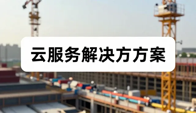 提升设计软件技术兼容性的实用建议
