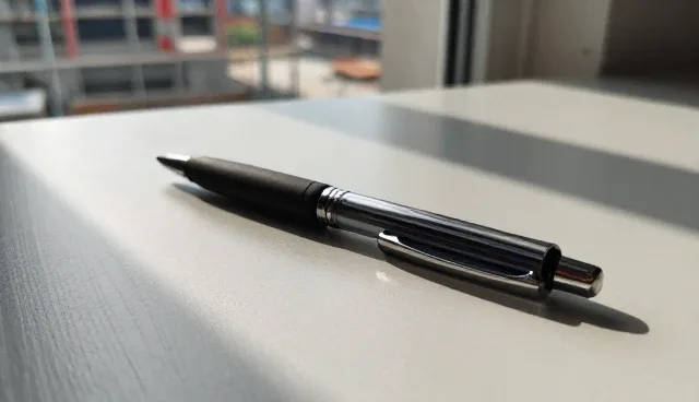 区域拓展中的用户需求理解偏差与应对策略