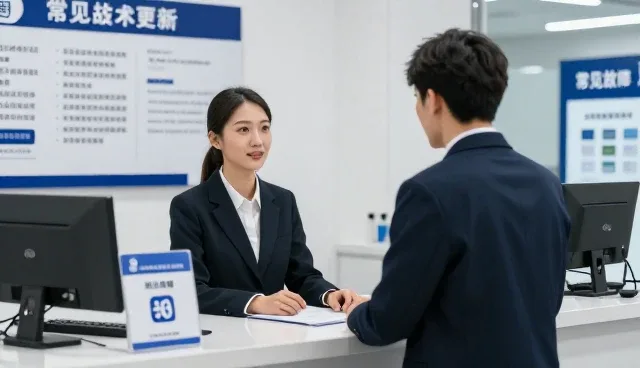 教育信息化背景下学校技术更新的实践路径