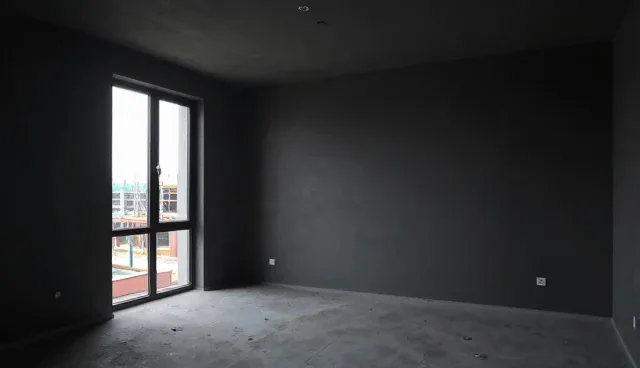 维修服务中安装调试的选型与使用建议