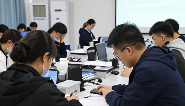 如何提升运维服务中系统兼容性管理效率