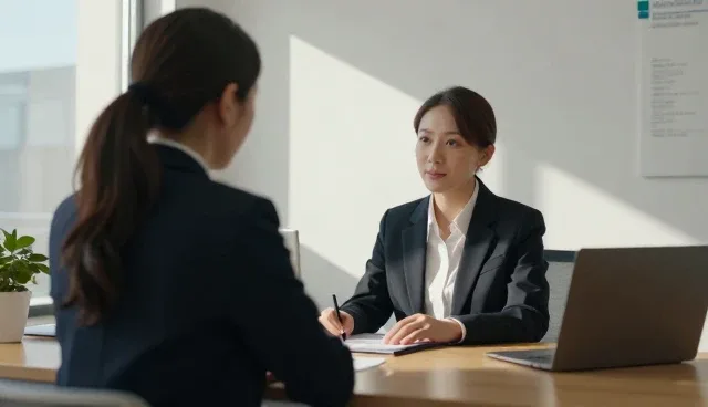 企业选型技术支持时需关注的五大核心要素