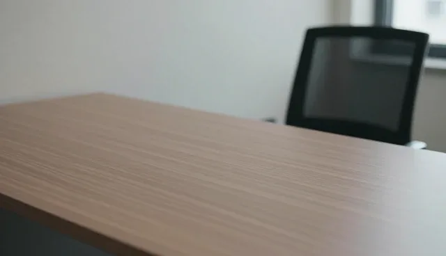 提升医疗效率，优化临床诊疗流程的关键