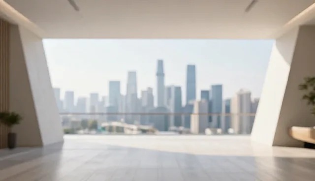 网络推广全流程跟进中的应用场景分析与维护建议