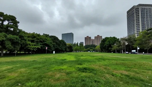 产品适配中的实践策略与维护建议