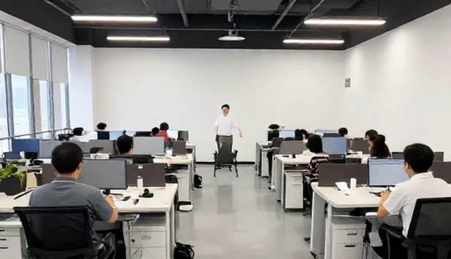 陕西网站建设：戏迷论坛在线观演平台的构建与实践