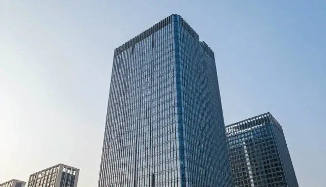 数字化转型中的人才培养与数据平台建设实践