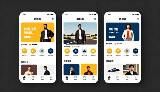 企业数字化转型中公众号开发的关键选型考量