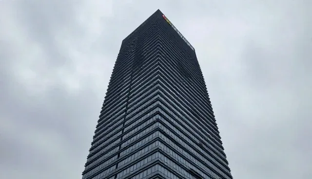 商务礼品套装：如何选择与维护品牌代理合作
