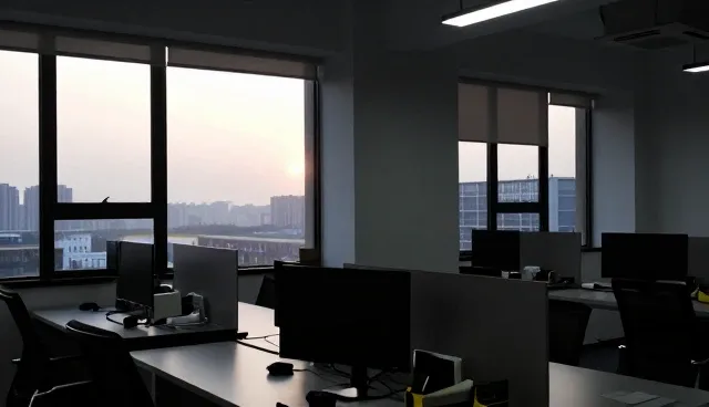 门票预订业务如何借力线路策划拓展适用场景