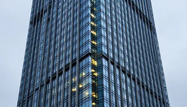 技术咨询中的本地化部署理解偏差与正确使用建议