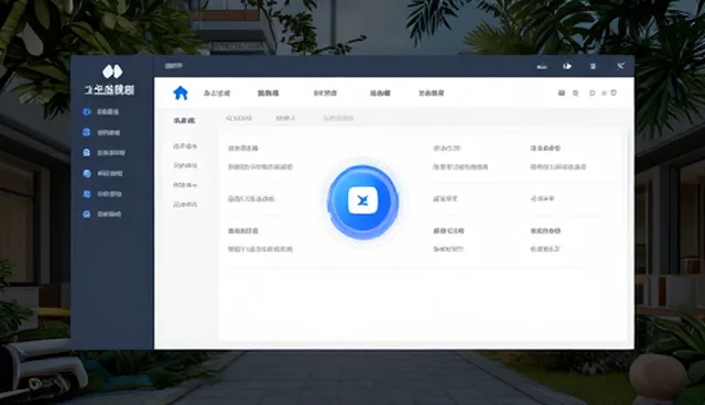 安装调试在不同业务场景下的性能差异与适用条件分析