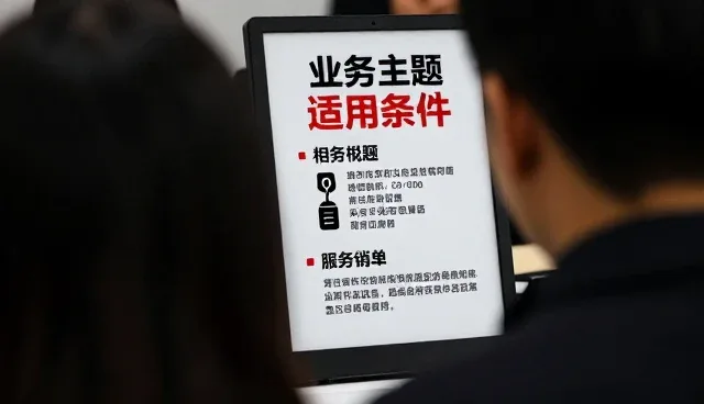 仓储配送在区域市场中的应用场景分析