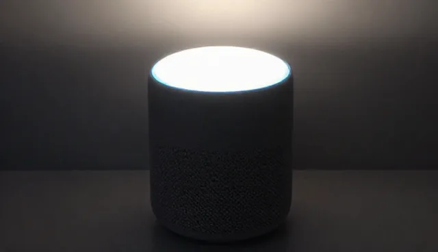 智能音箱日常使用中的性能表现与维护要点