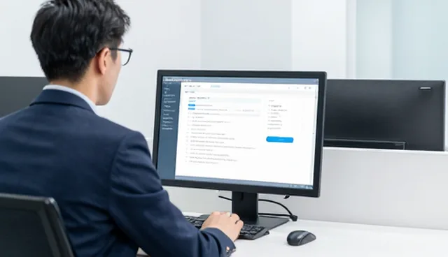 系统对接中的性能瓶颈与适用条件分析