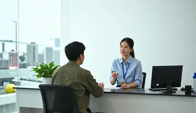 技术转让在系统集成中的应用场景分析