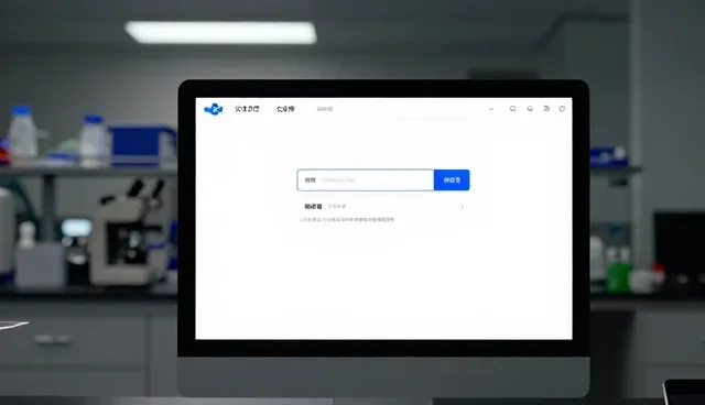 公众号开发功能限制的常见误区与正确理解