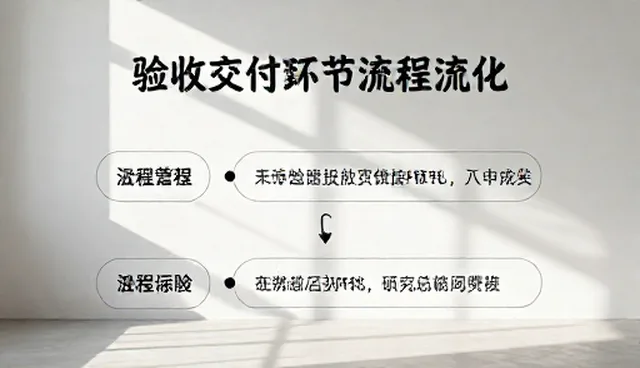 网站网站建设网站遇到哪些常见问题？