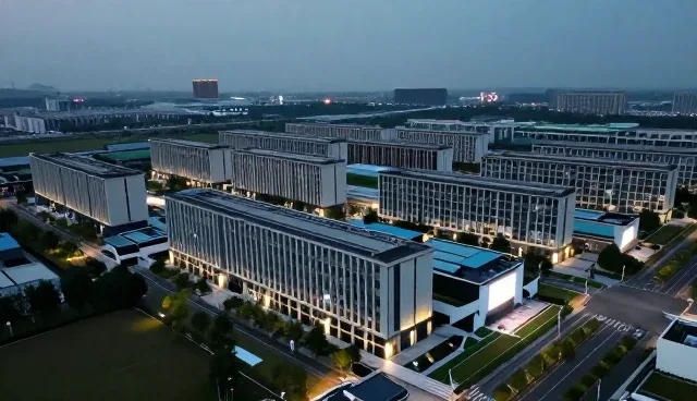 技术外包中性能优化与适用条件的匹配策略