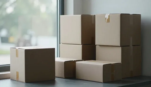 商品定制选型中稳定性因素的深度解析