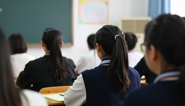 区域适配性驱动教学资源优化升级