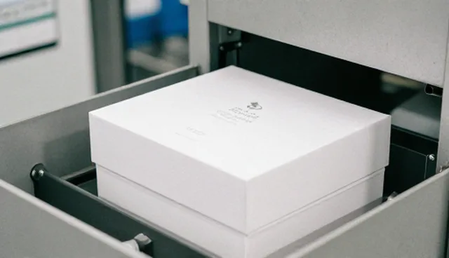 选型过程中的产品性能考量与成本控制策略